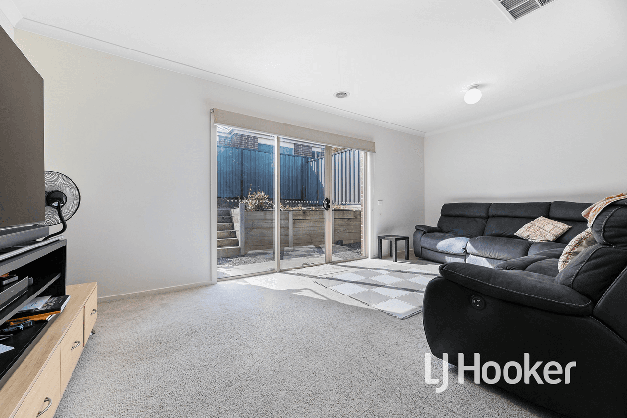 15 Havana Parade, PAKENHAM, VIC 3810