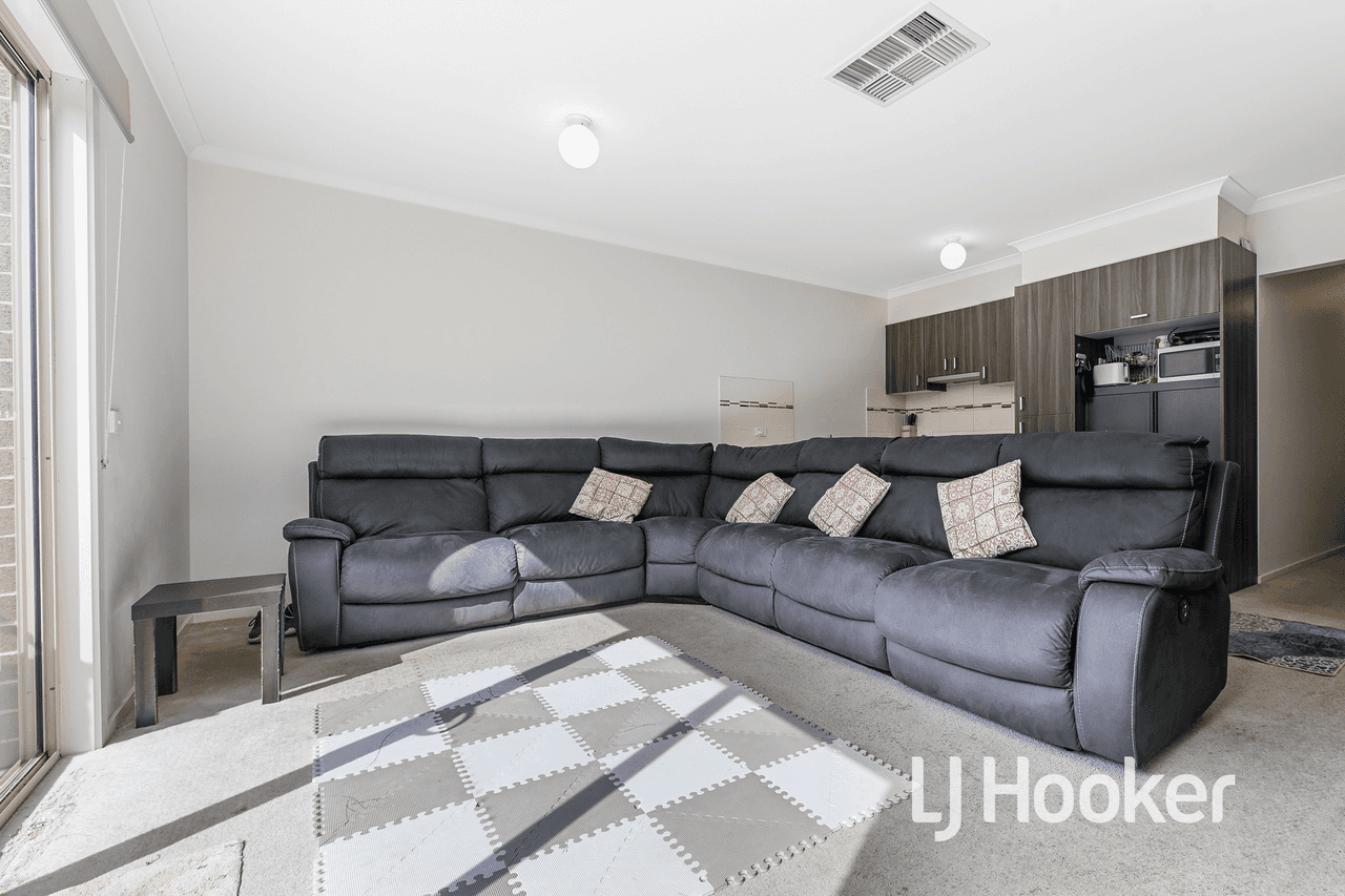 15 Havana Parade, PAKENHAM, VIC 3810