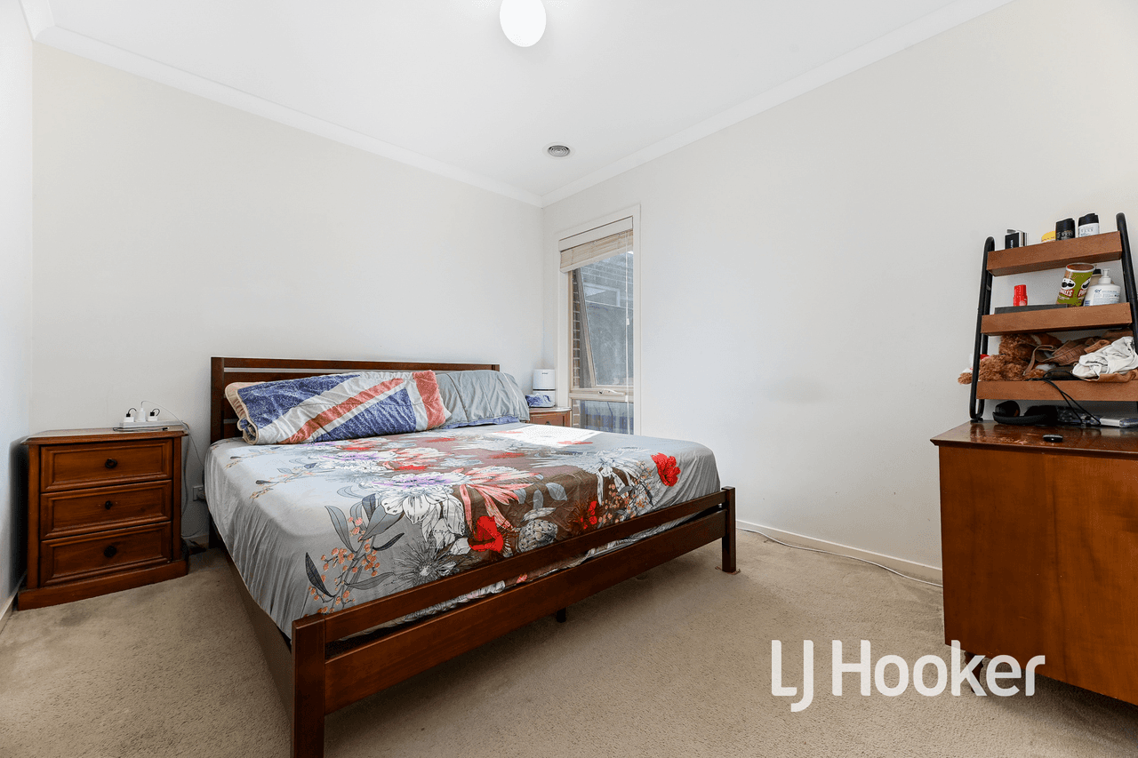 15 Havana Parade, PAKENHAM, VIC 3810