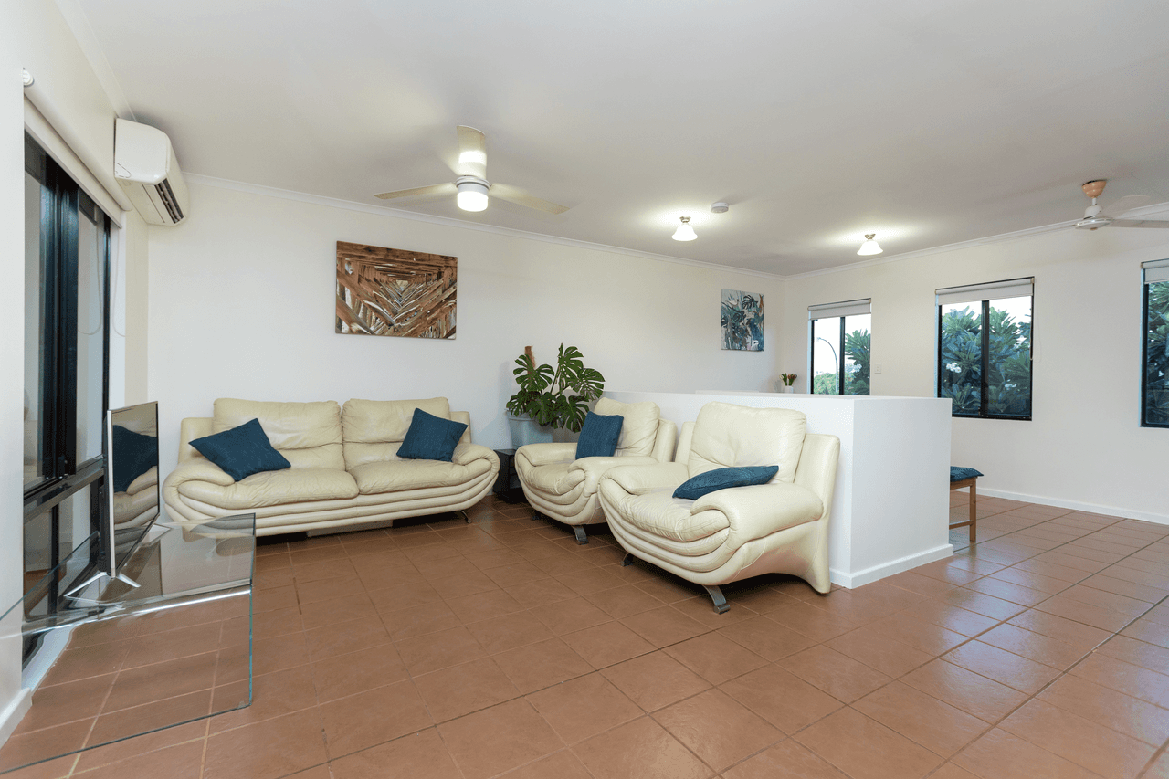 Unit 2/3 Chapple Street, BROOME, WA 6725