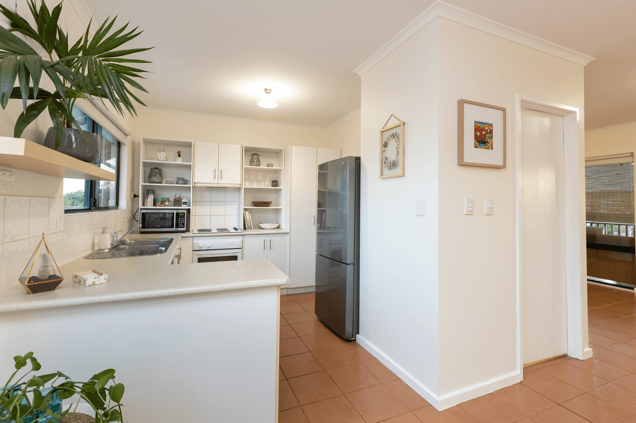 Unit 2/3 Chapple Street, BROOME, WA 6725