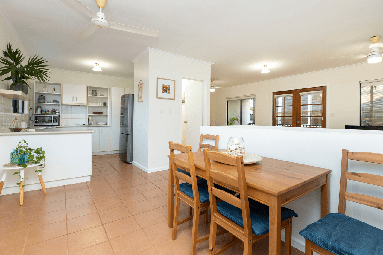 Unit 2/3 Chapple Street, BROOME, WA 6725