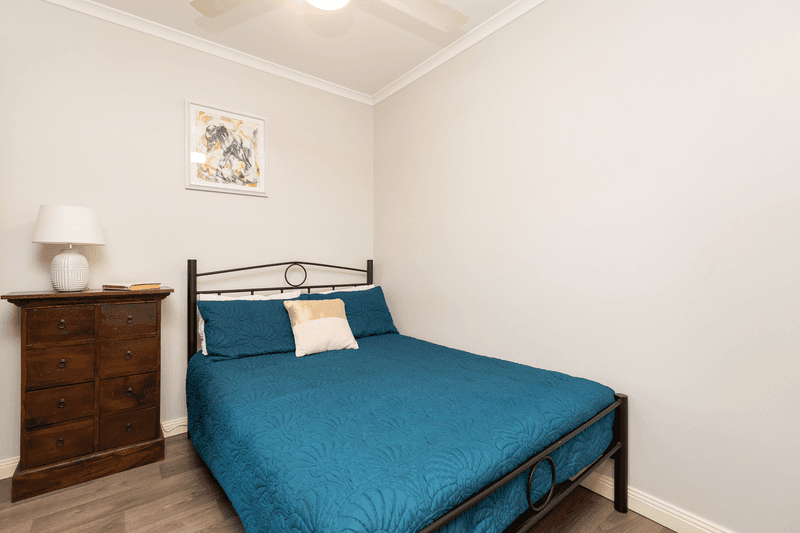 Unit 2/3 Chapple Street, BROOME, WA 6725