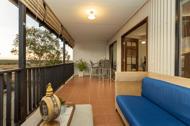 Unit 2/3 Chapple Street, BROOME, WA 6725