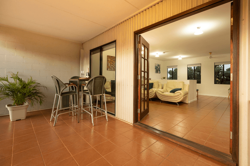 Unit 2/3 Chapple Street, BROOME, WA 6725