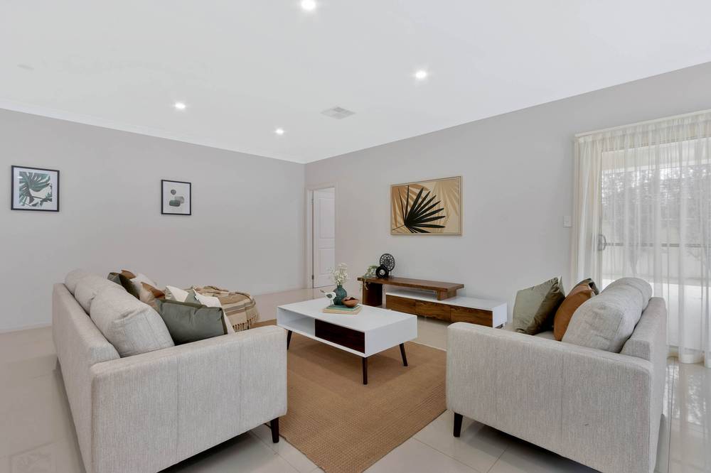 103 Light Avenue, MUNNO PARA, SA 5115