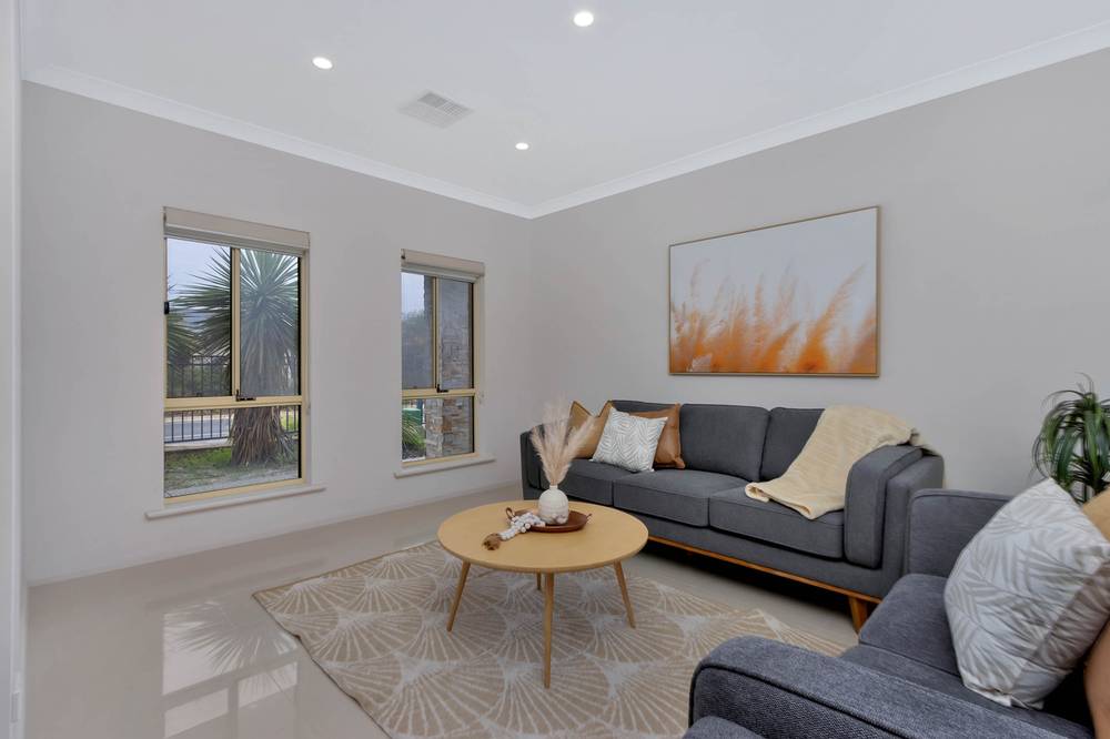 103 Light Avenue, MUNNO PARA, SA 5115