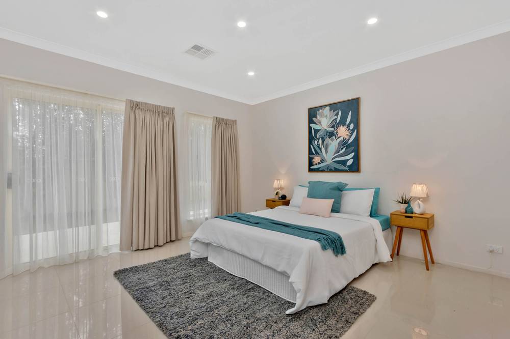 103 Light Avenue, MUNNO PARA, SA 5115