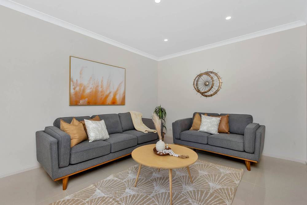 103 Light Avenue, MUNNO PARA, SA 5115