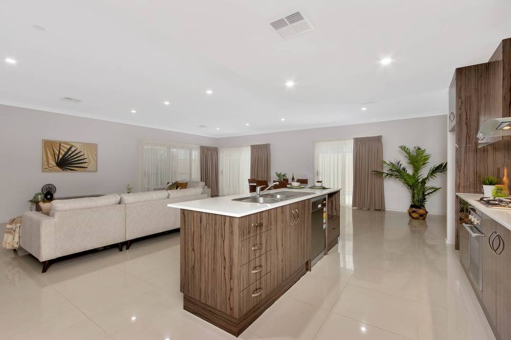 103 Light Avenue, MUNNO PARA, SA 5115