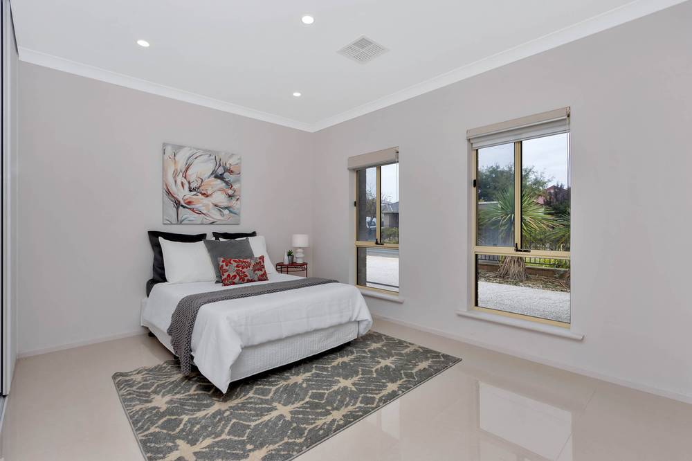 103 Light Avenue, MUNNO PARA, SA 5115