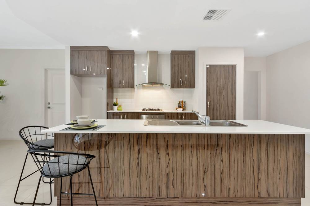 103 Light Avenue, MUNNO PARA, SA 5115