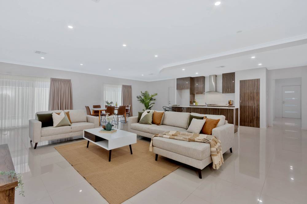 103 Light Avenue, MUNNO PARA, SA 5115