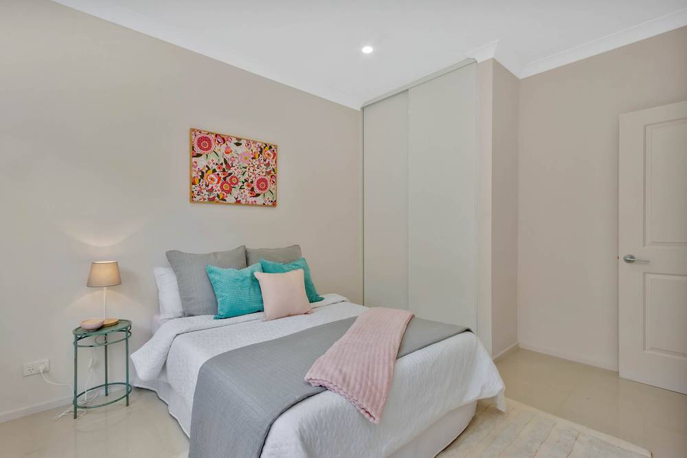 103 Light Avenue, MUNNO PARA, SA 5115