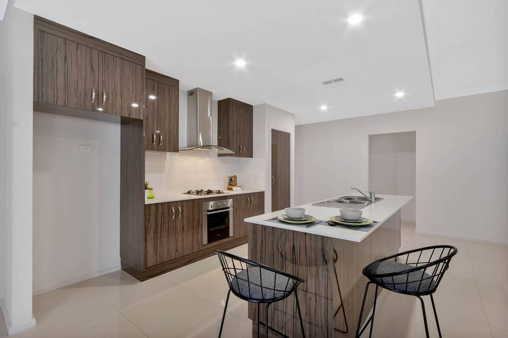 103 Light Avenue, MUNNO PARA, SA 5115