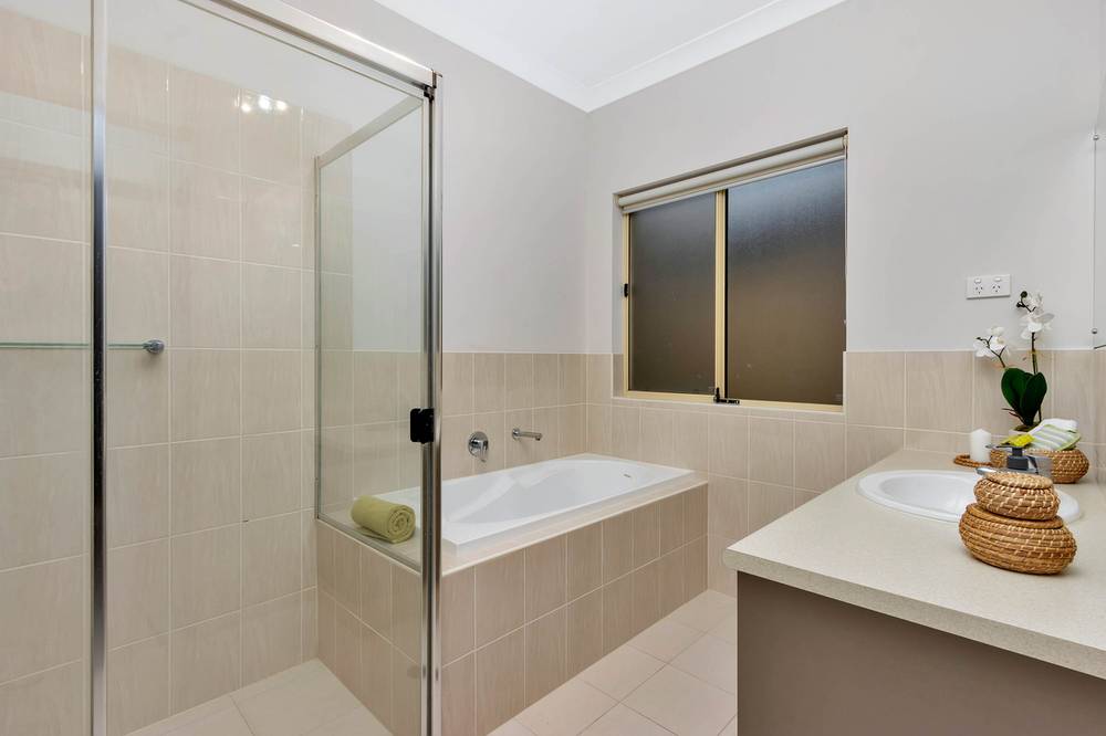103 Light Avenue, MUNNO PARA, SA 5115