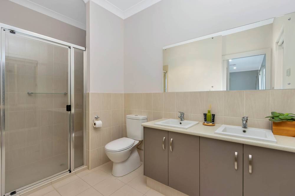 103 Light Avenue, MUNNO PARA, SA 5115