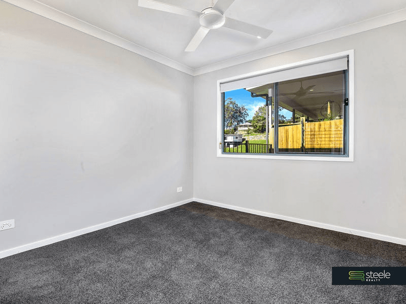 40 Savilles Road, NAMBOUR, QLD 4560