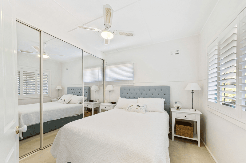 28 Amethyst Avenue, Pearl Beach, NSW 2256