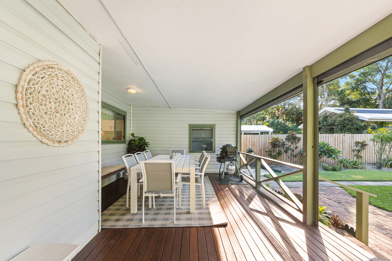 28 Amethyst Avenue, Pearl Beach, NSW 2256