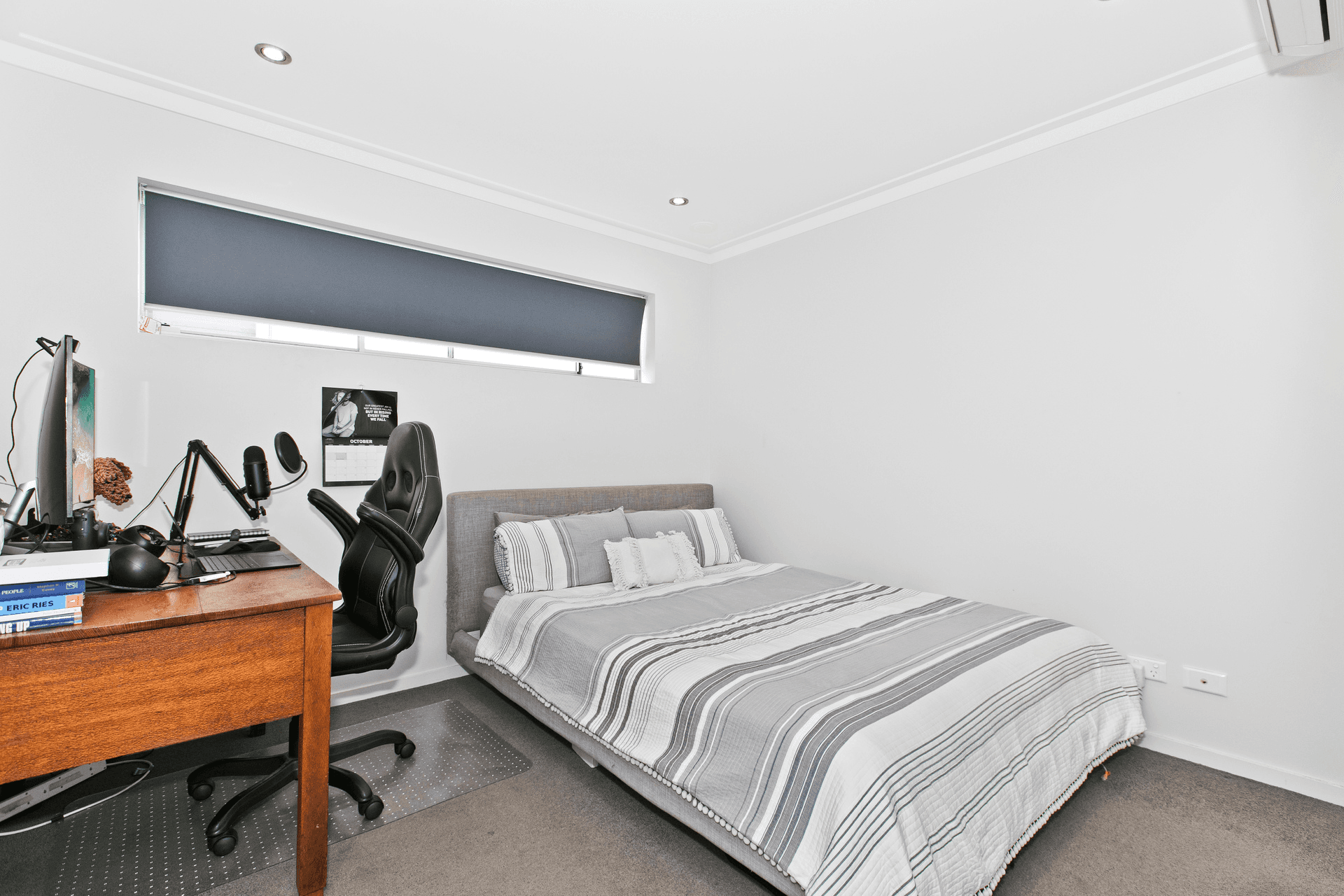 Level 5/503/35-39 McDougall Street, Milton, QLD 4064