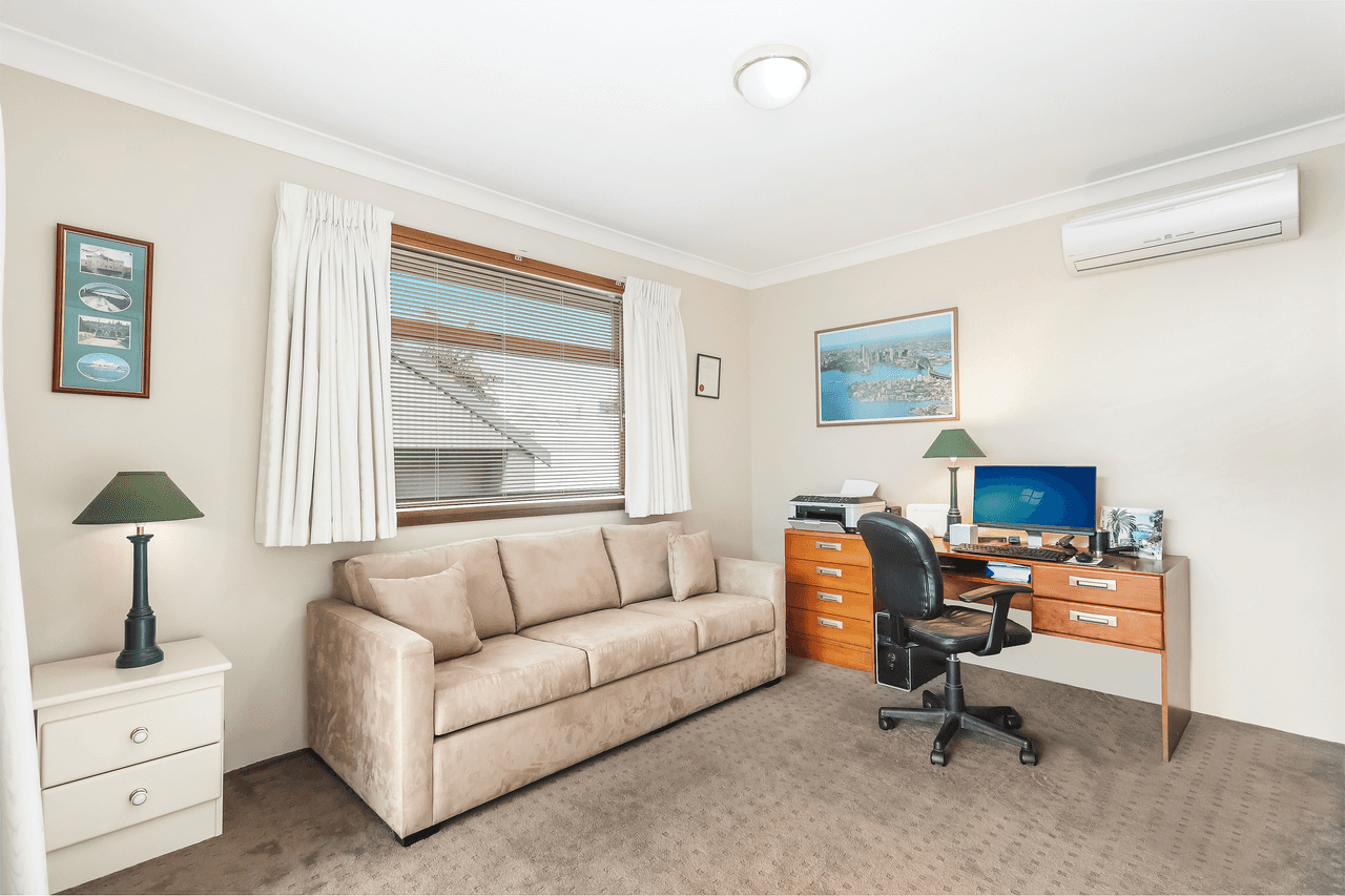 11 Lookes Avenue, BALMAIN EAST, NSW 2041