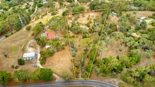 1872 North East Road, HOUGHTON, SA 5131