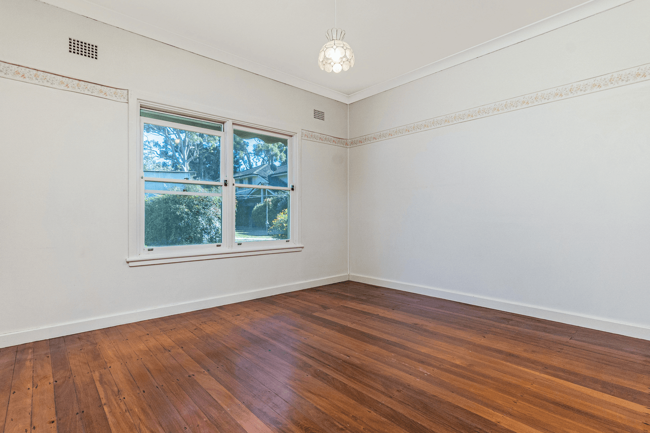 5 Cook Street, BAULKHAM HILLS, NSW 2153