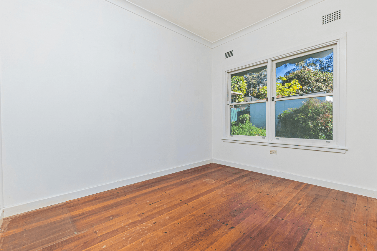 5 Cook Street, BAULKHAM HILLS, NSW 2153