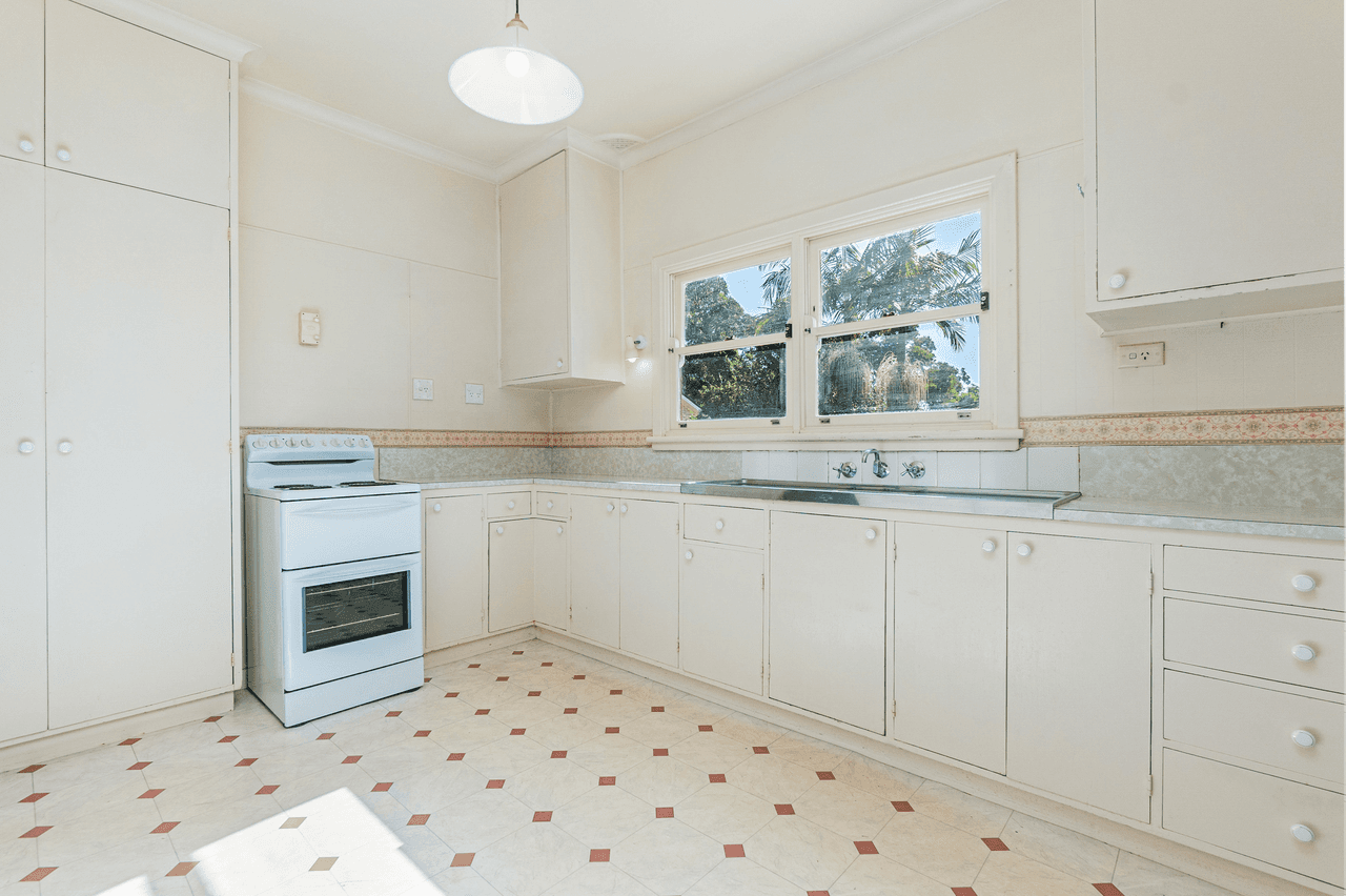 5 Cook Street, BAULKHAM HILLS, NSW 2153