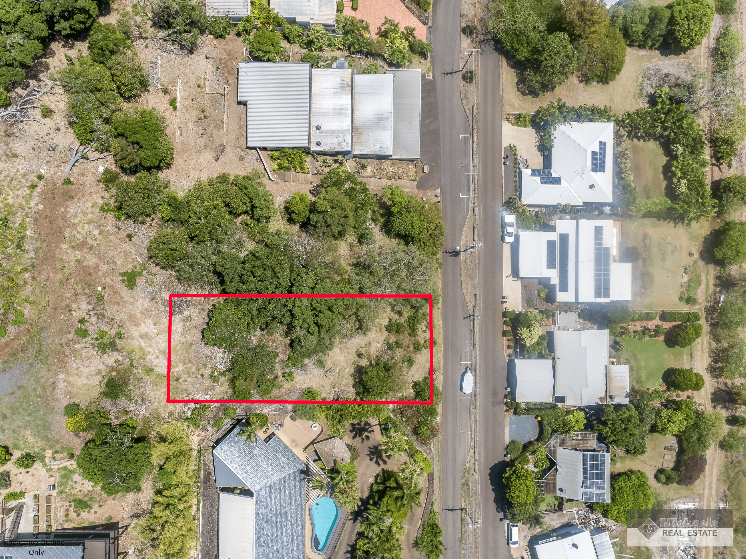 42 Rehbein Avenue, QUNABA, QLD 4670