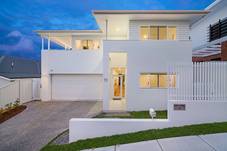 11 Hill Street, Merewether, NSW 2291