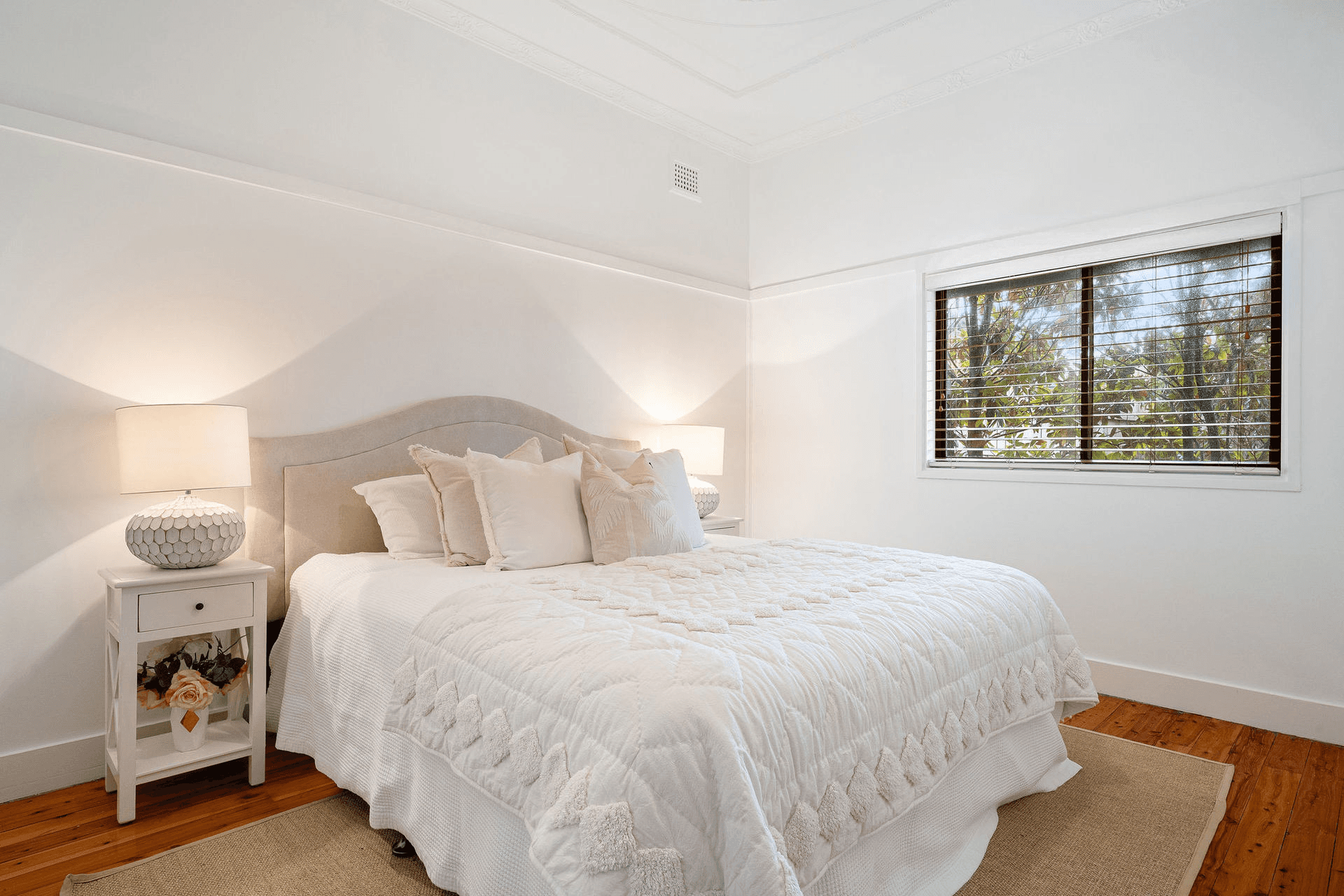 10 Redman Street, Seaforth, NSW 2092