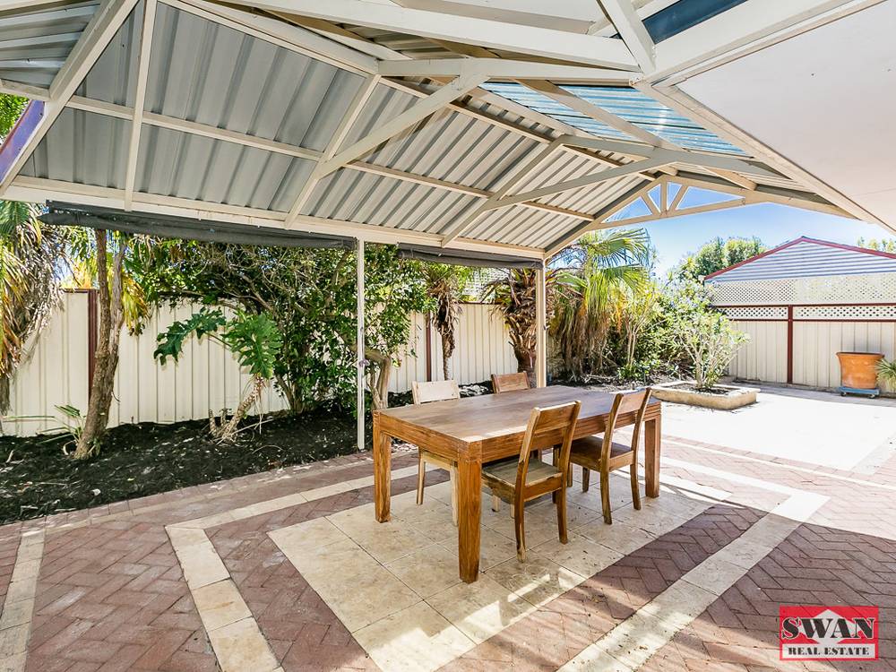 14 Dongara Cir, Jane Brook, WA 6056