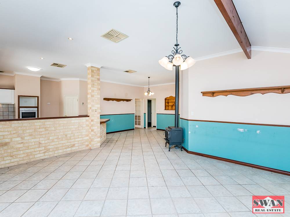 14 Dongara Cir, Jane Brook, WA 6056