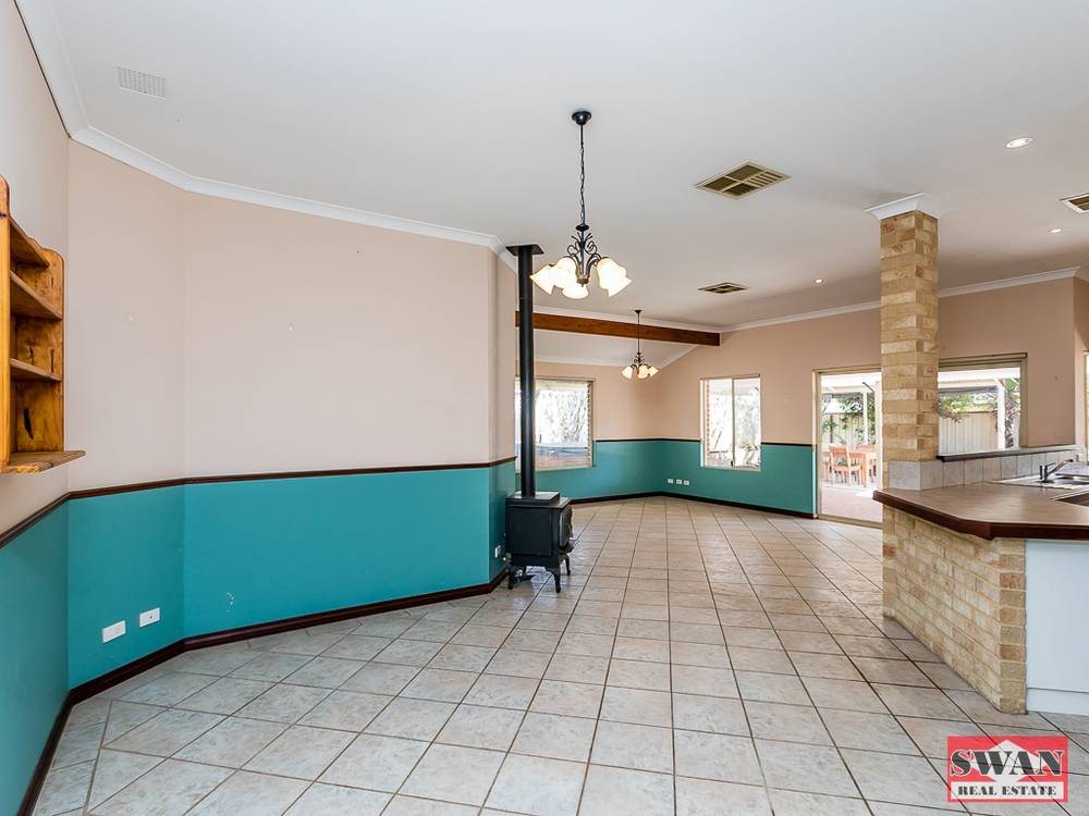 14 Dongara Cir, Jane Brook, WA 6056