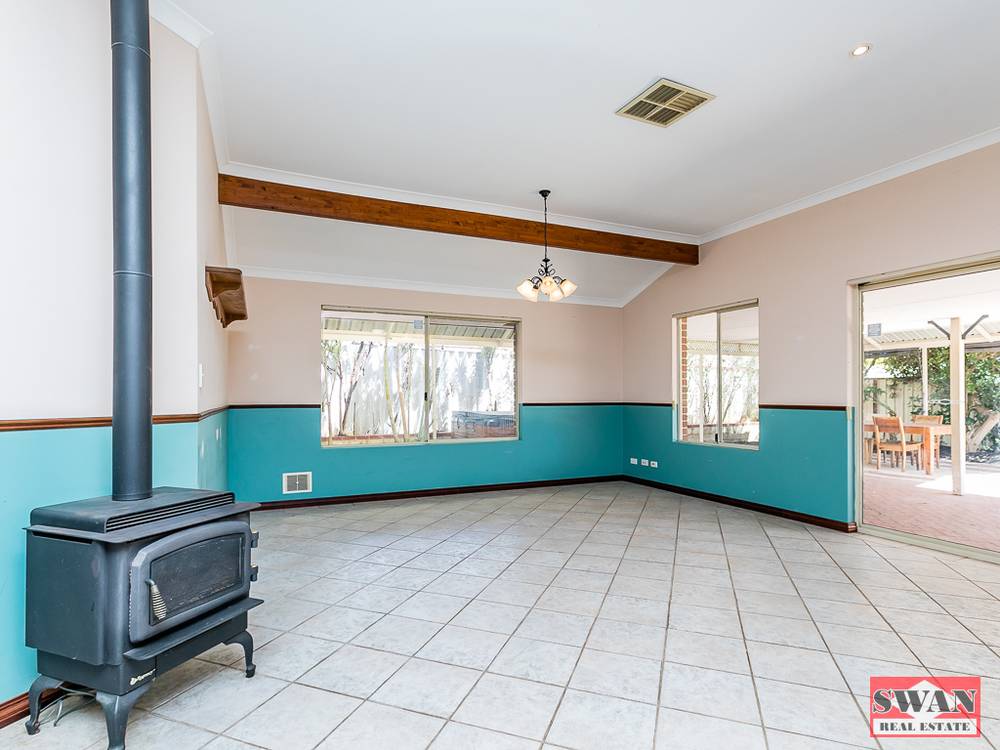 14 Dongara Cir, Jane Brook, WA 6056