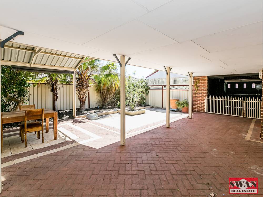 14 Dongara Cir, Jane Brook, WA 6056