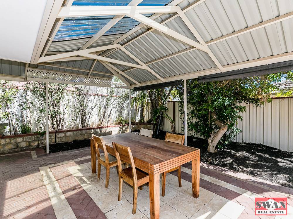 14 Dongara Cir, Jane Brook, WA 6056