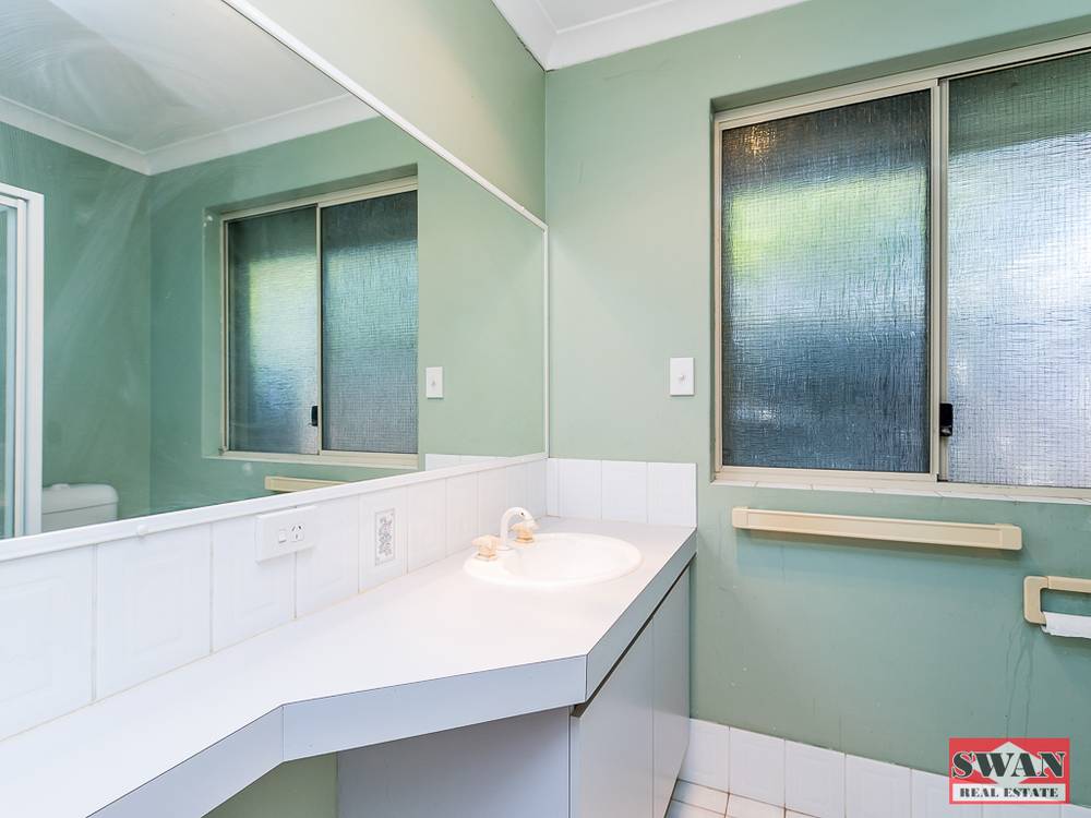 14 Dongara Cir, Jane Brook, WA 6056