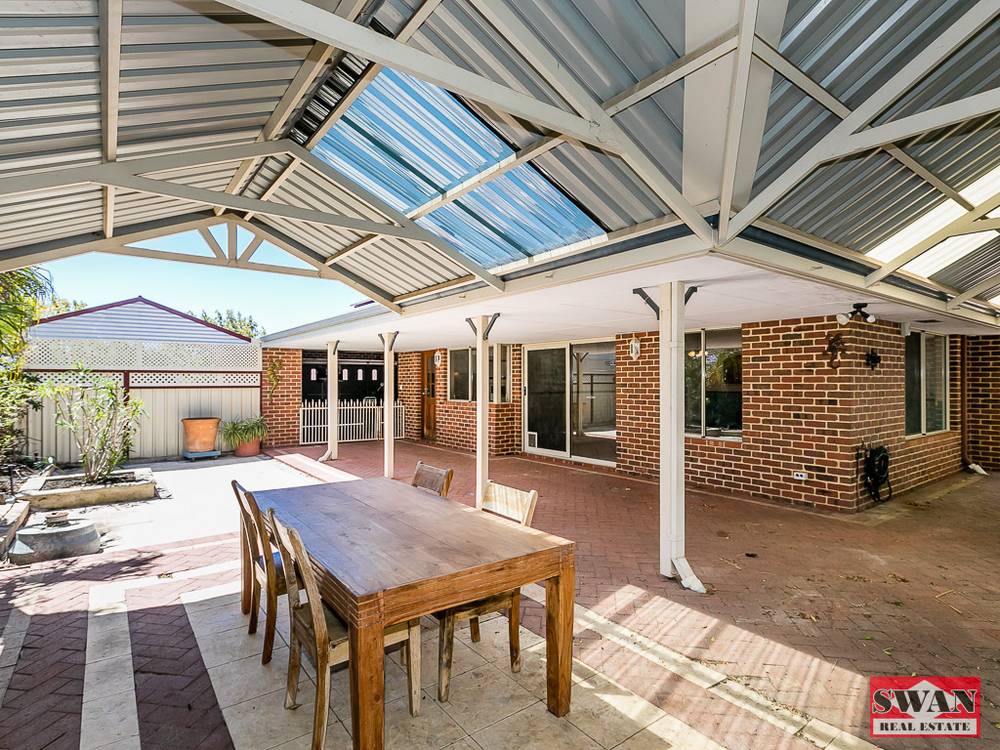14 Dongara Cir, Jane Brook, WA 6056