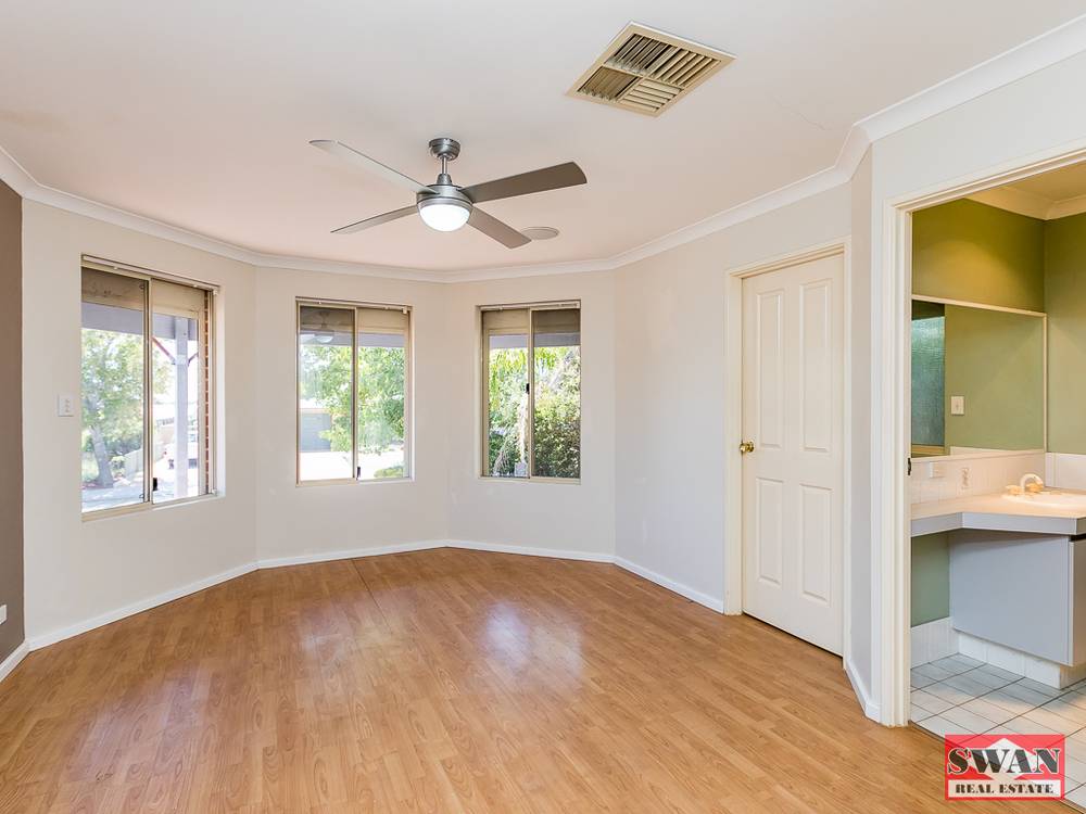 14 Dongara Cir, Jane Brook, WA 6056