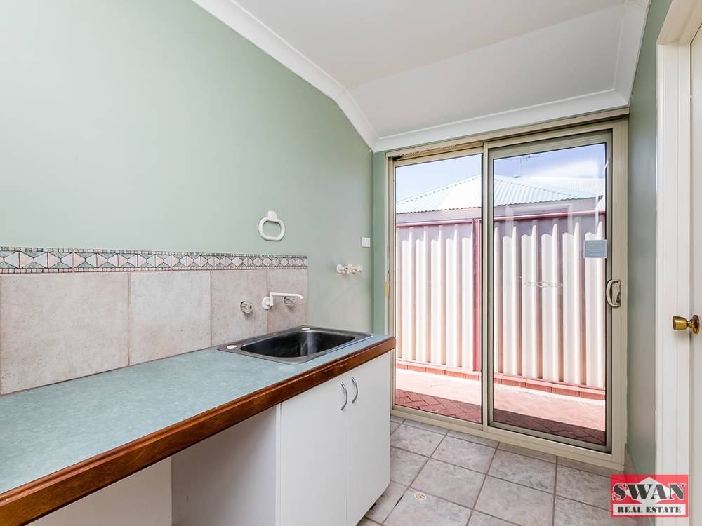 14 Dongara Cir, Jane Brook, WA 6056