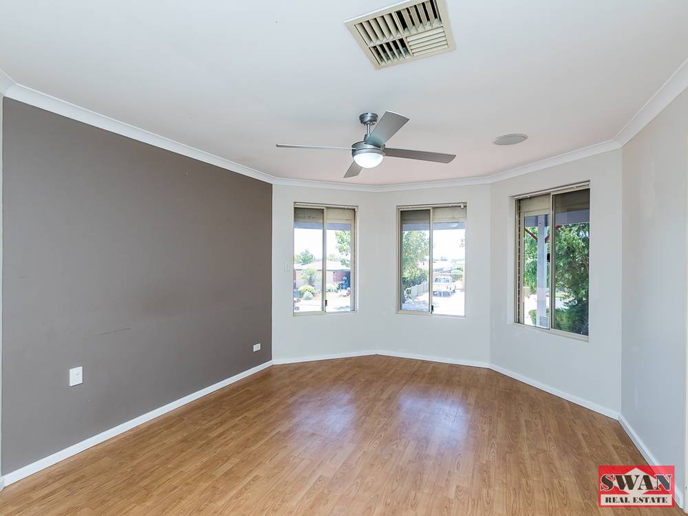 14 Dongara Cir, Jane Brook, WA 6056