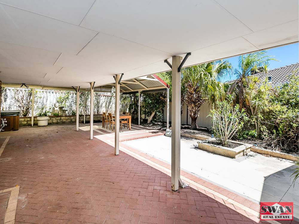 14 Dongara Cir, Jane Brook, WA 6056