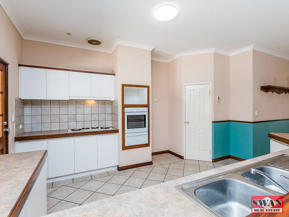 14 Dongara Cir, Jane Brook, WA 6056