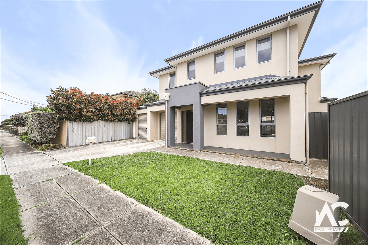 17 Galway Avenue, MARLESTON, SA 5033