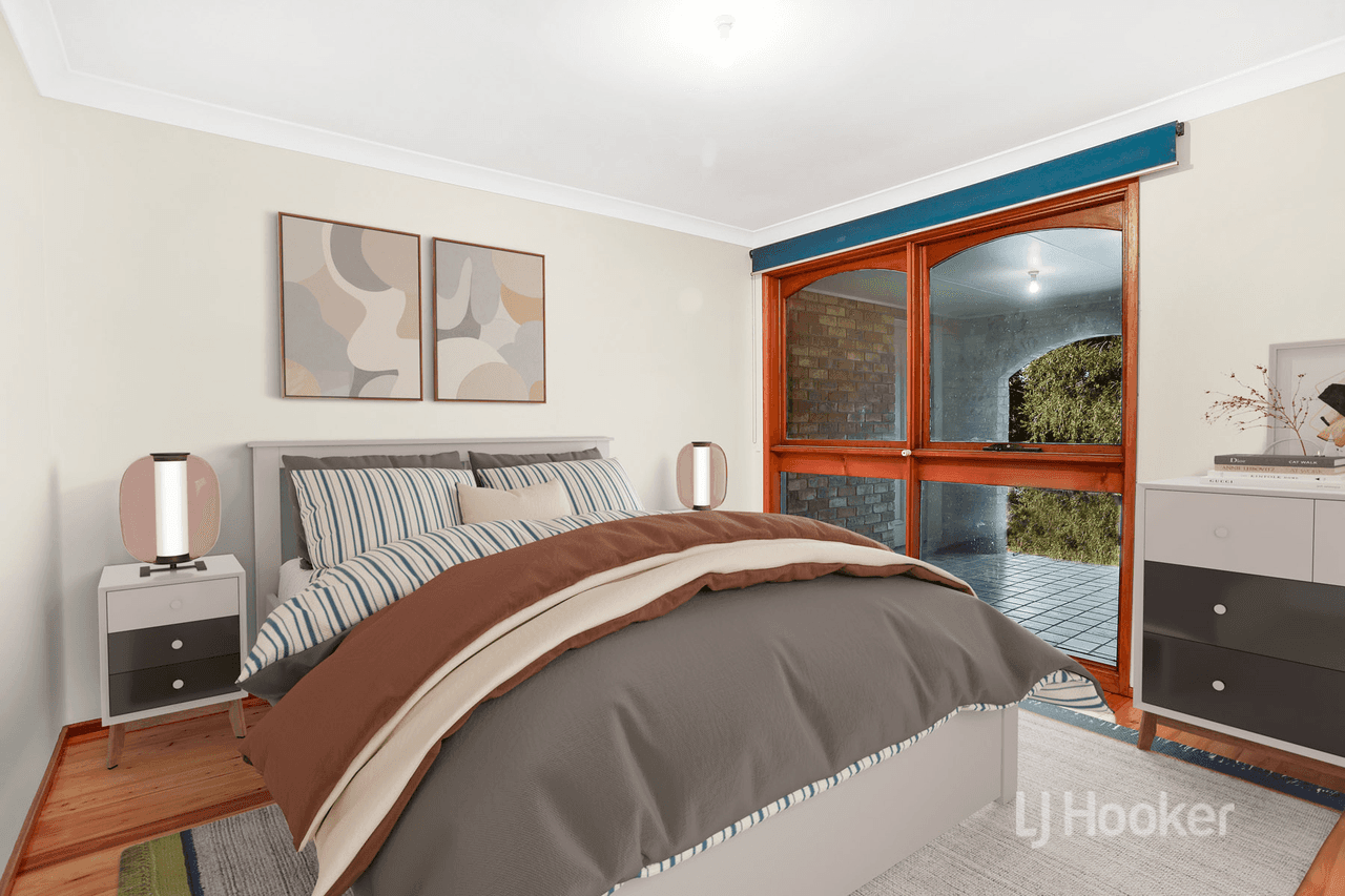 21 Pippitta Street, MARAYONG, NSW 2148