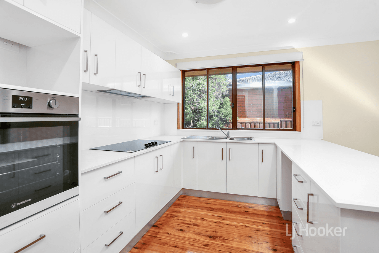 21 Pippitta Street, MARAYONG, NSW 2148