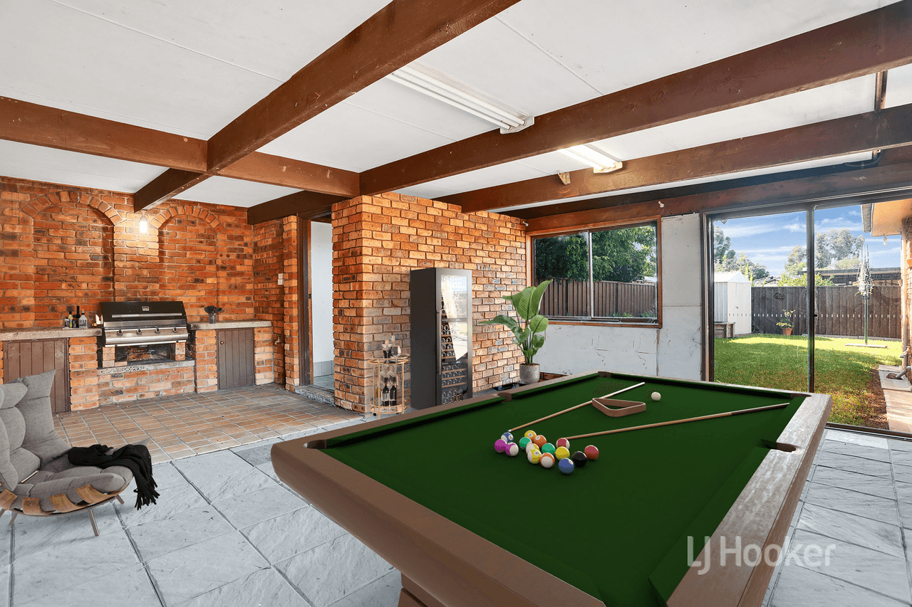 21 Pippitta Street, MARAYONG, NSW 2148